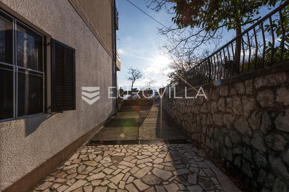 Apartment Zu verkaufen -  Rijeka