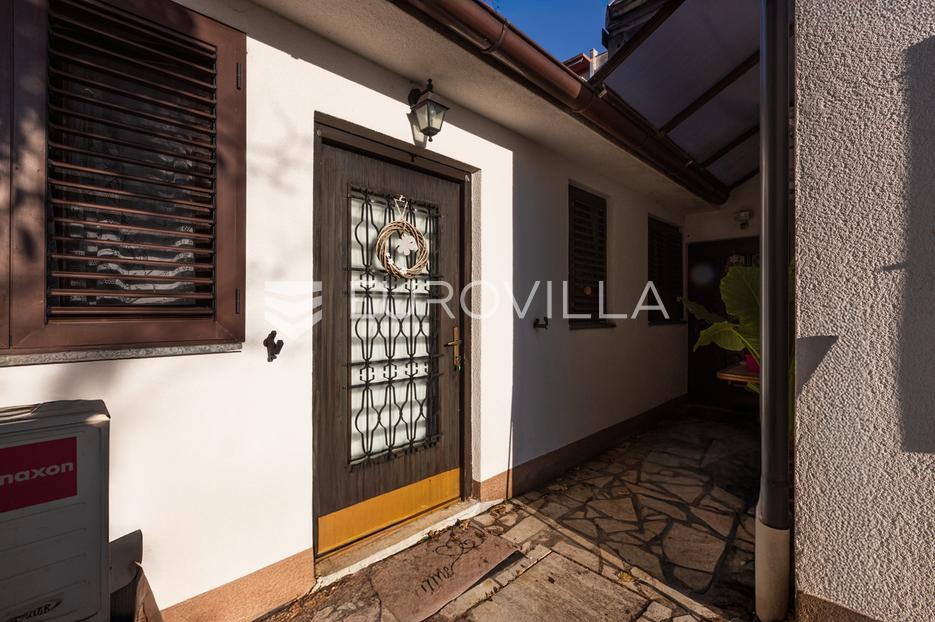 Apartment Zu verkaufen -  Rijeka