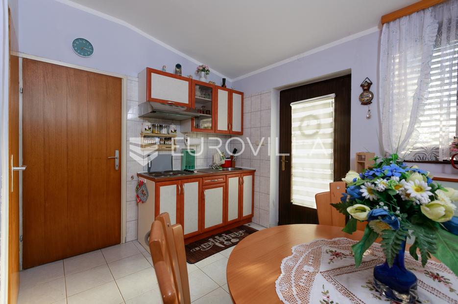 Apartment Zu verkaufen -  Rijeka