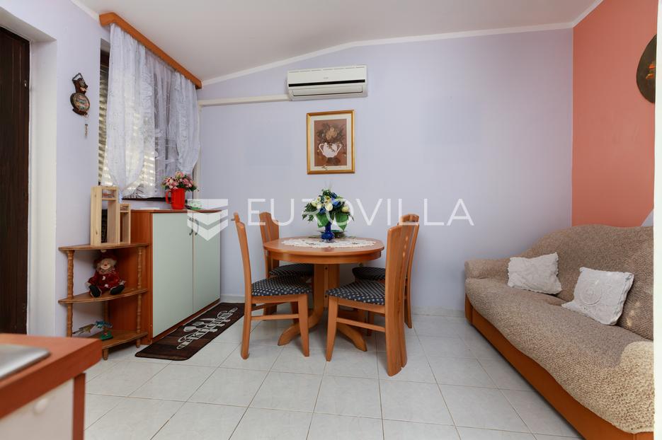 Apartment Zu verkaufen -  Rijeka