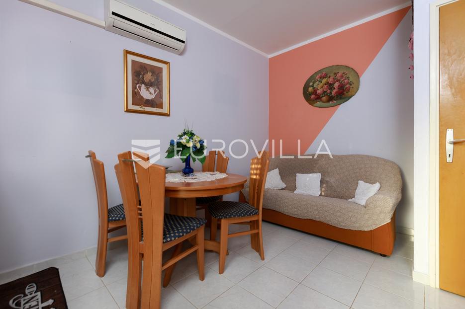 Apartment Zu verkaufen -  Rijeka