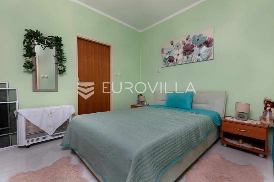 Apartment Zu verkaufen -  Rijeka