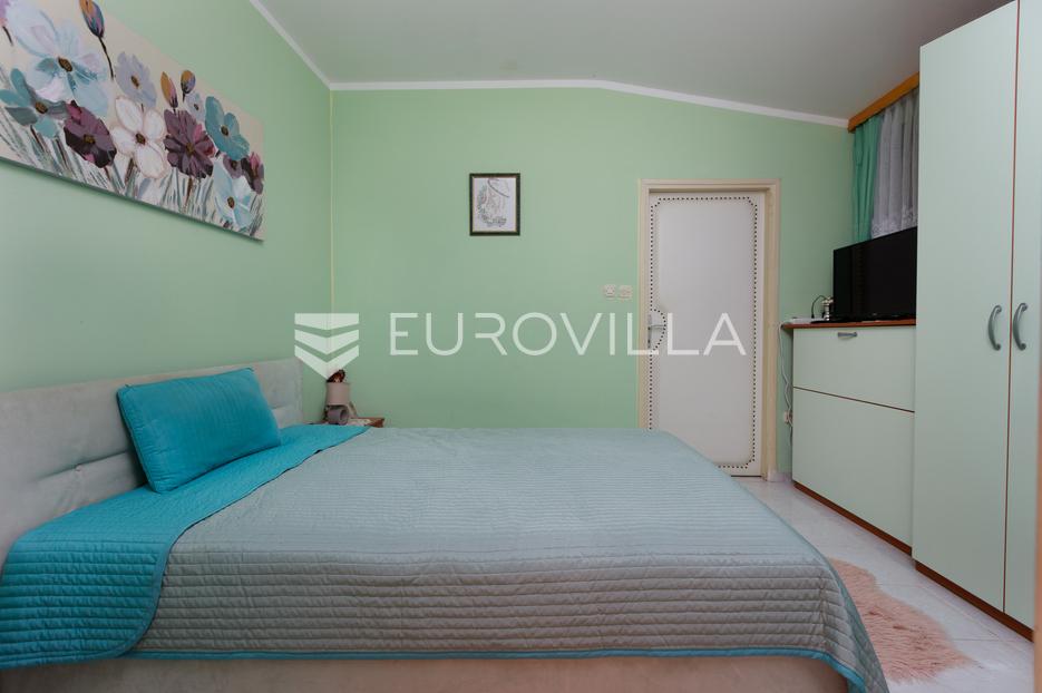 Apartment Zu verkaufen -  Rijeka