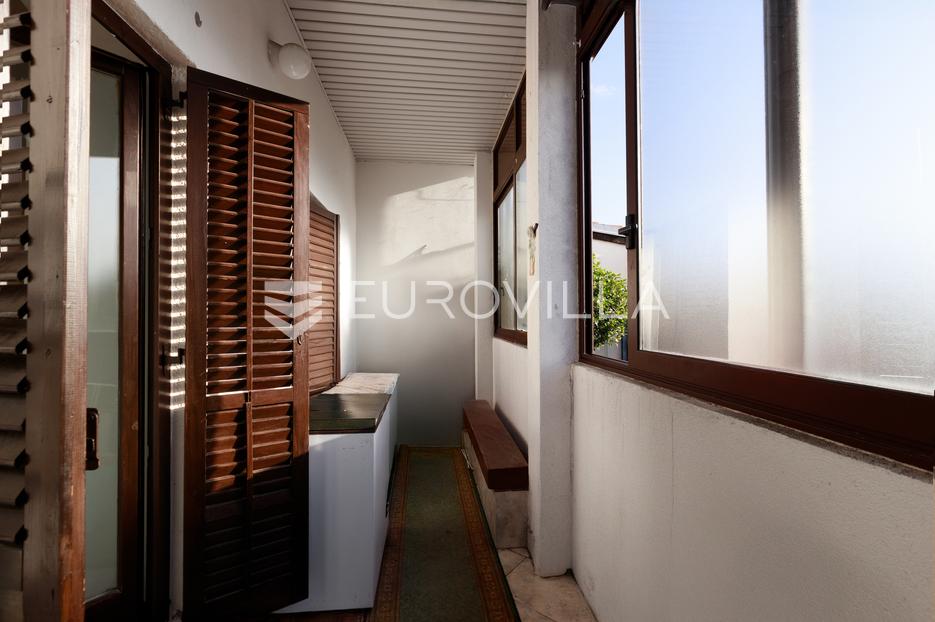 Apartment Zu verkaufen -  Rijeka