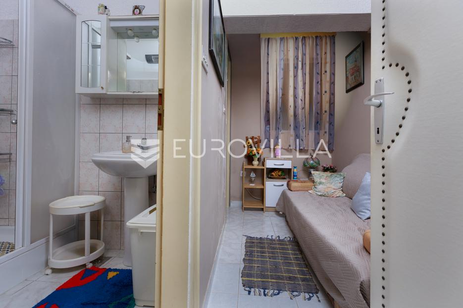 Apartment Zu verkaufen -  Rijeka