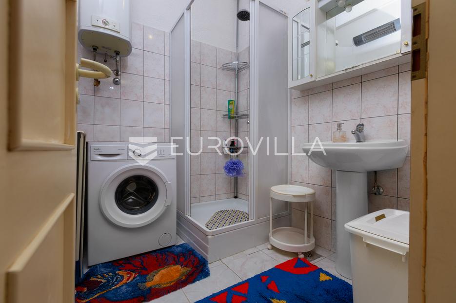 Apartment Zu verkaufen -  Rijeka