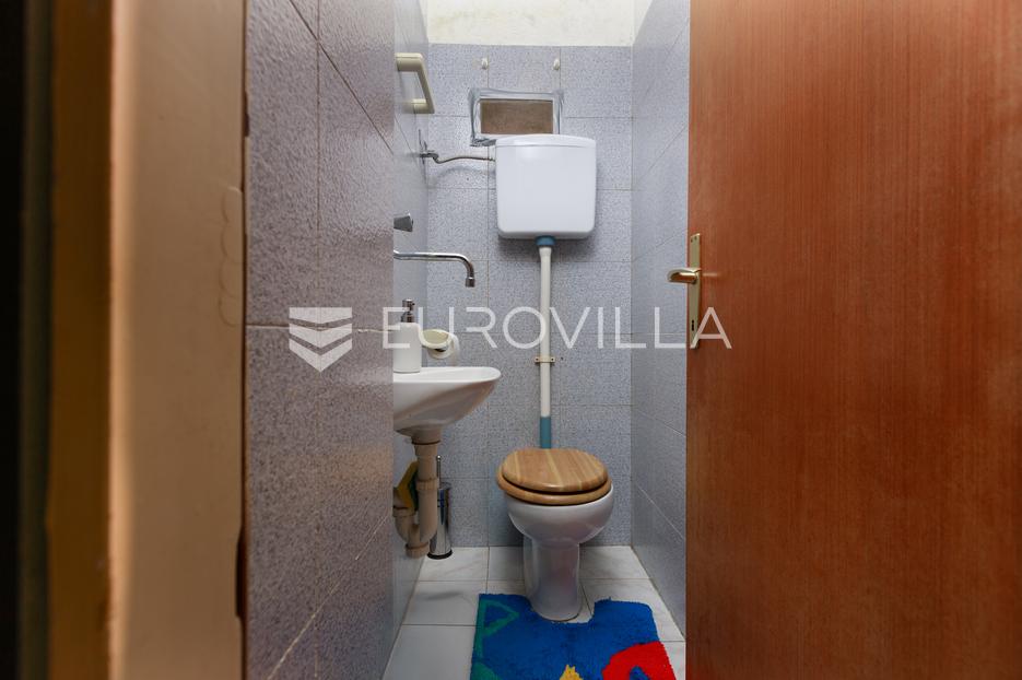 Apartment Zu verkaufen -  Rijeka