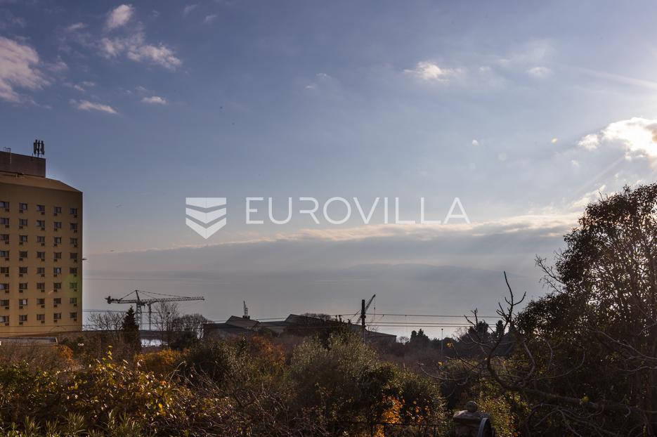 Apartment Zu verkaufen -  Rijeka