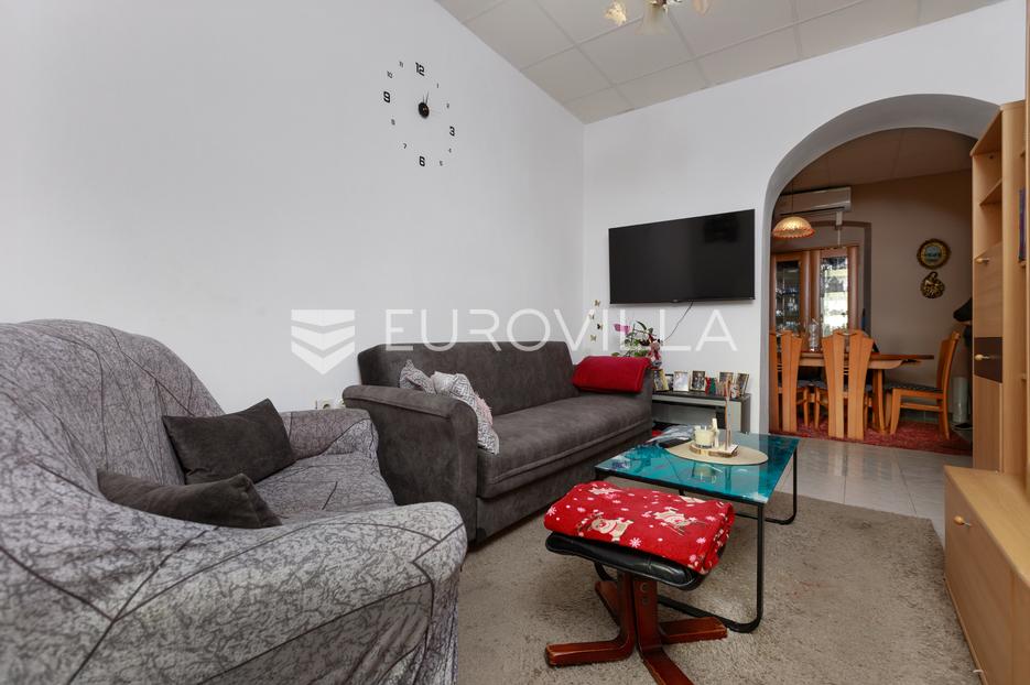 Apartment Zu verkaufen -  Rijeka
