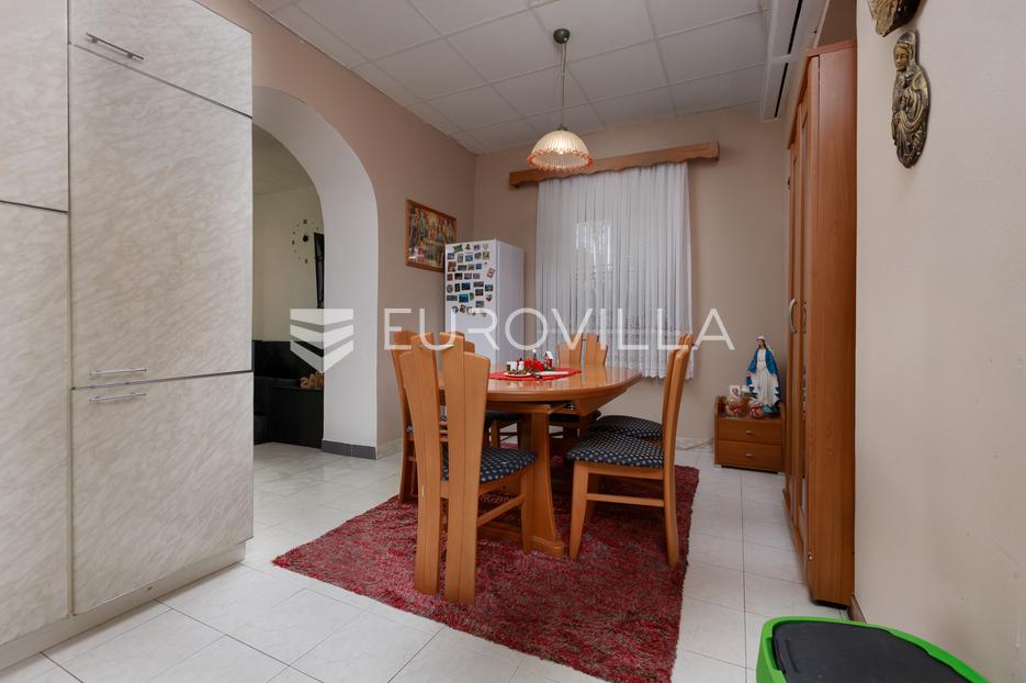 Apartment Zu verkaufen -  Rijeka