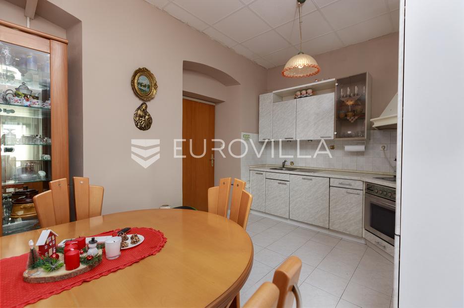 Apartment Zu verkaufen -  Rijeka