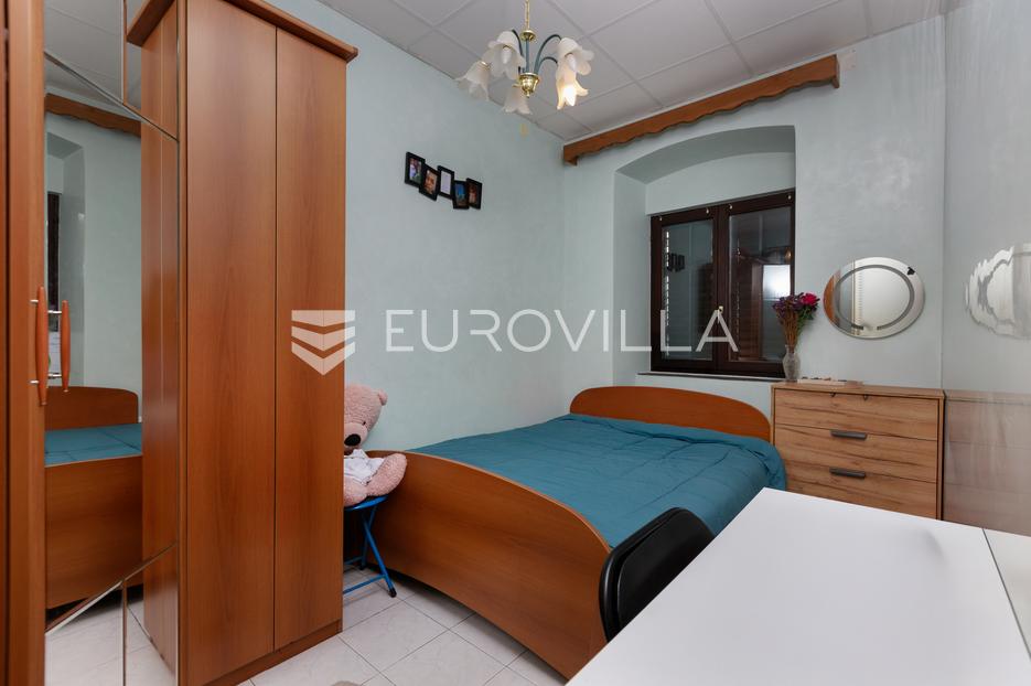 Apartment Zu verkaufen -  Rijeka