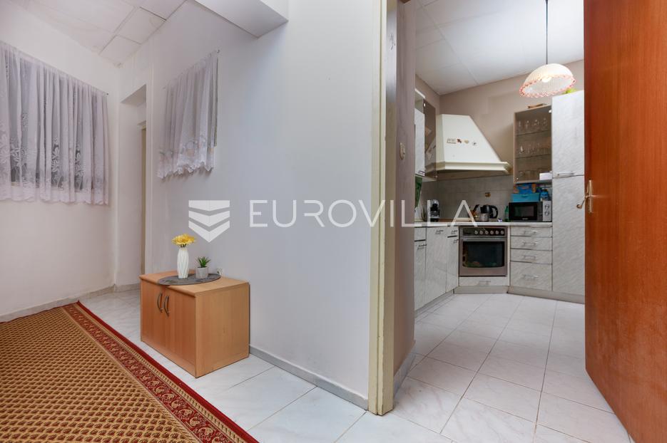 Apartment Zu verkaufen -  Rijeka