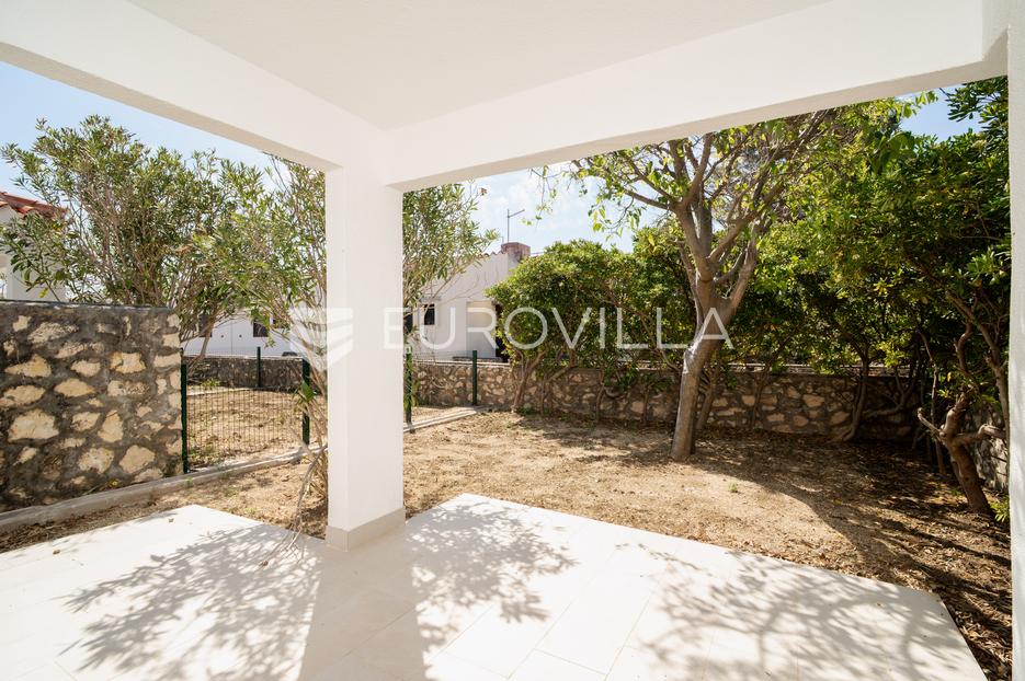 House For sale - Zadarska Kolan - foto 1/12