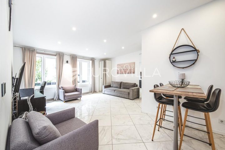 Stan na prodaju 39 m² – Donji Grad