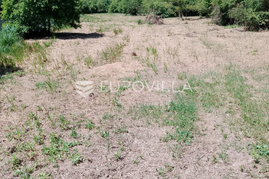 Parcela Na predaj - Karlovačka Barilovići - foto 5/6