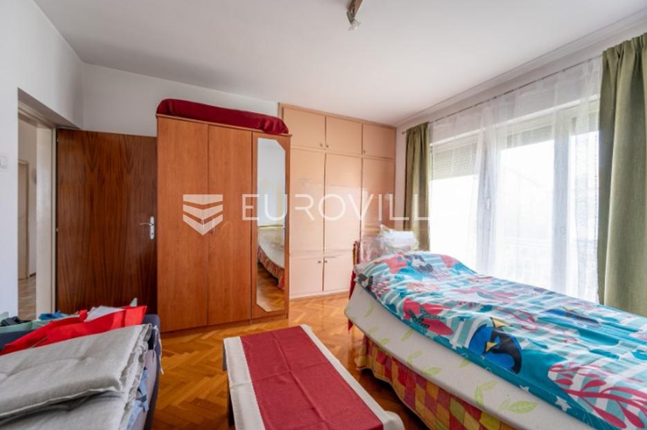 Kuća Na prodaju -  Fažana