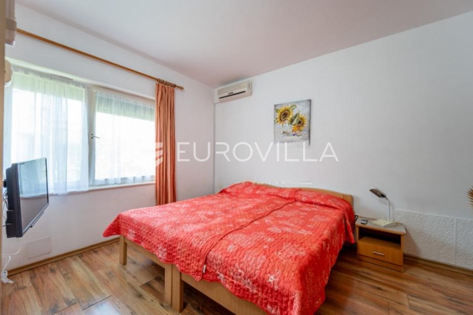 Kuća Na prodaju -  Fažana
