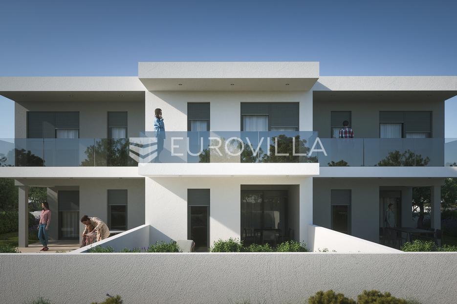 Haus Zu verkaufen -  Vrsi