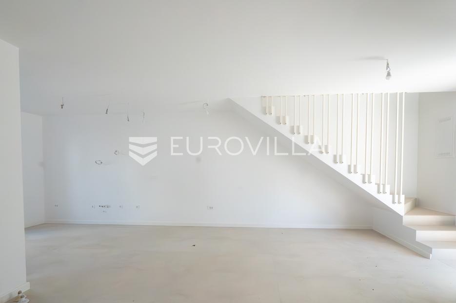 Haus Zu verkaufen -  Vrsi