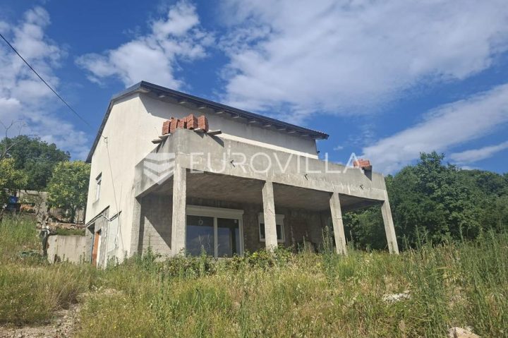 Haus Zu verkaufen - Primorsko-goranska Kostrena - foto 2/36