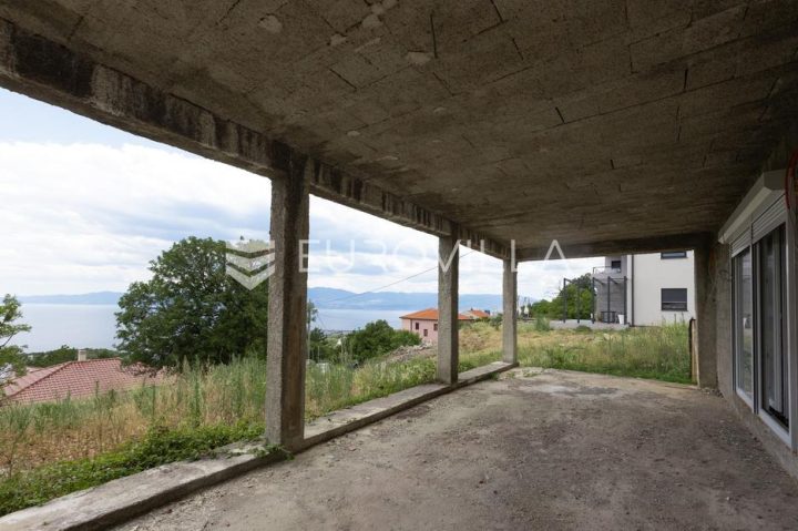 Haus Zu verkaufen - Primorsko-goranska Kostrena - foto 5/36