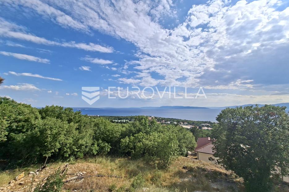 House For sale - Kostrena - foto 1/36