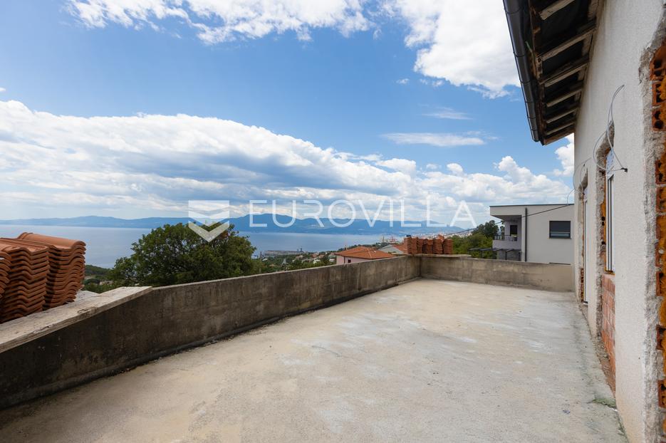 House For sale -  Kostrena