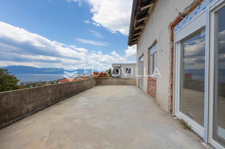 House For sale -  Kostrena