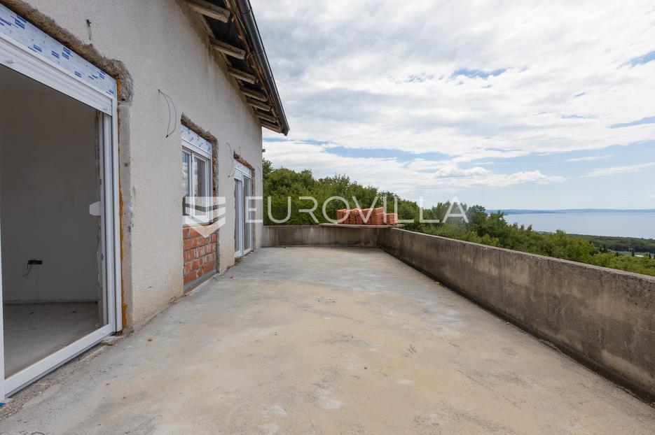 House For sale -  Kostrena
