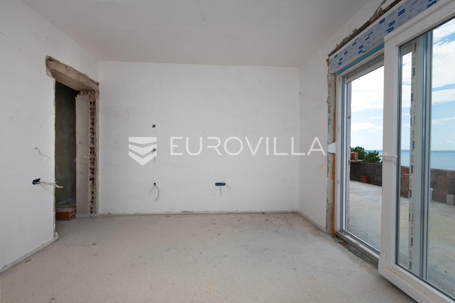 House For sale -  Kostrena