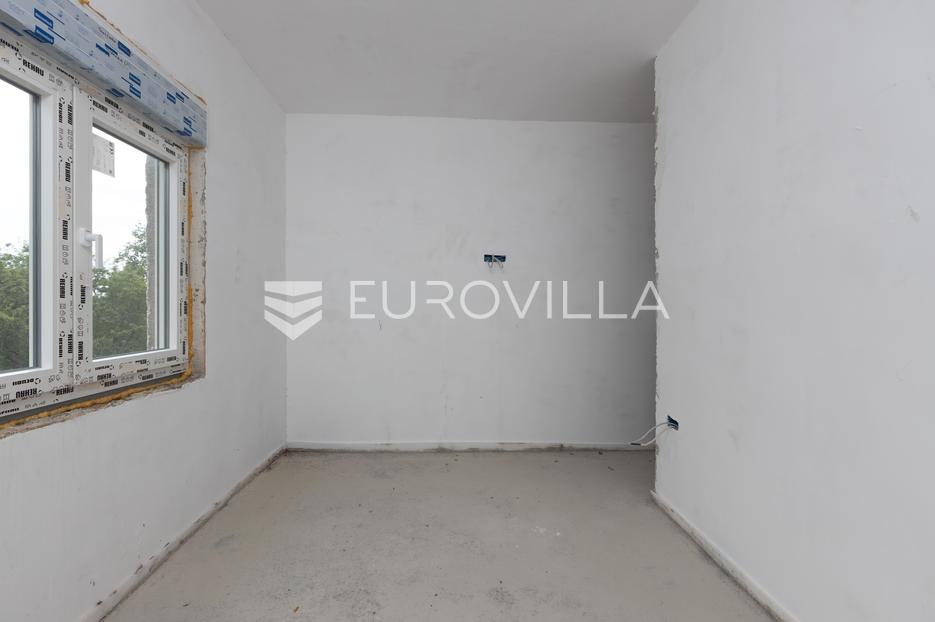 House For sale -  Kostrena
