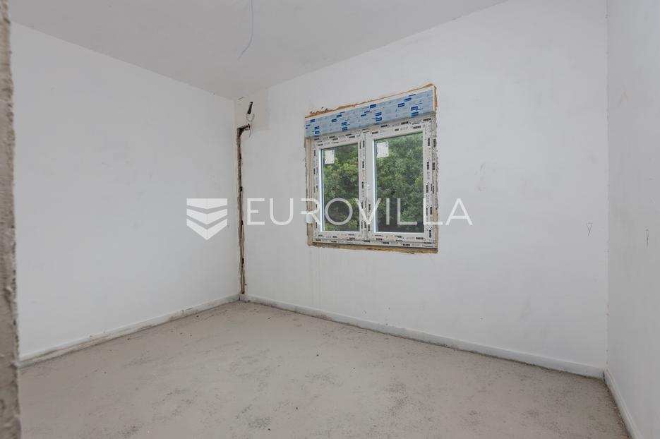 House For sale -  Kostrena