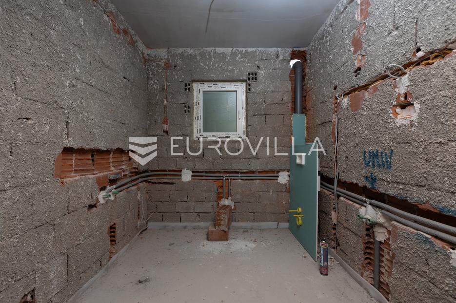 House For sale -  Kostrena