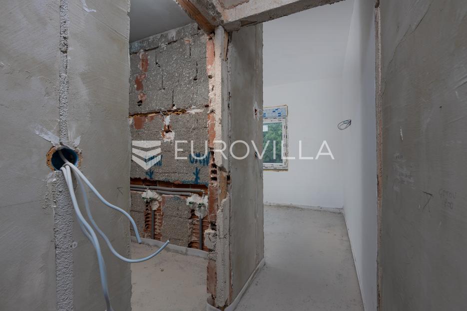 House For sale -  Kostrena