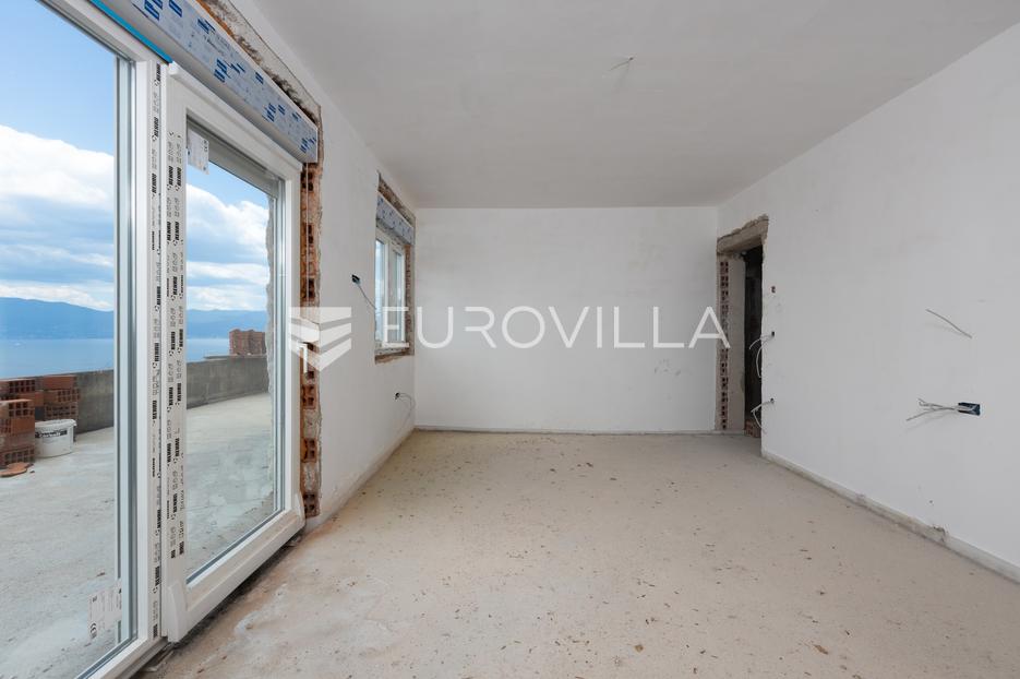 House For sale -  Kostrena