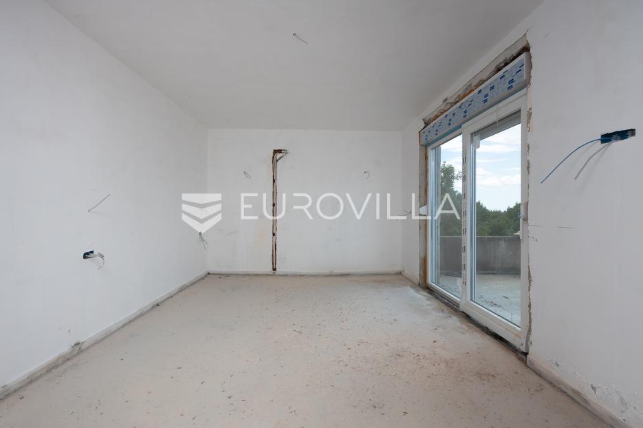 House For sale -  Kostrena