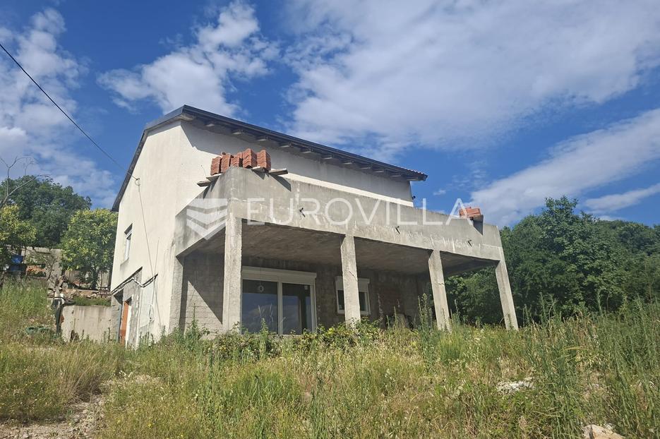House For sale - Kostrena - foto 2/36