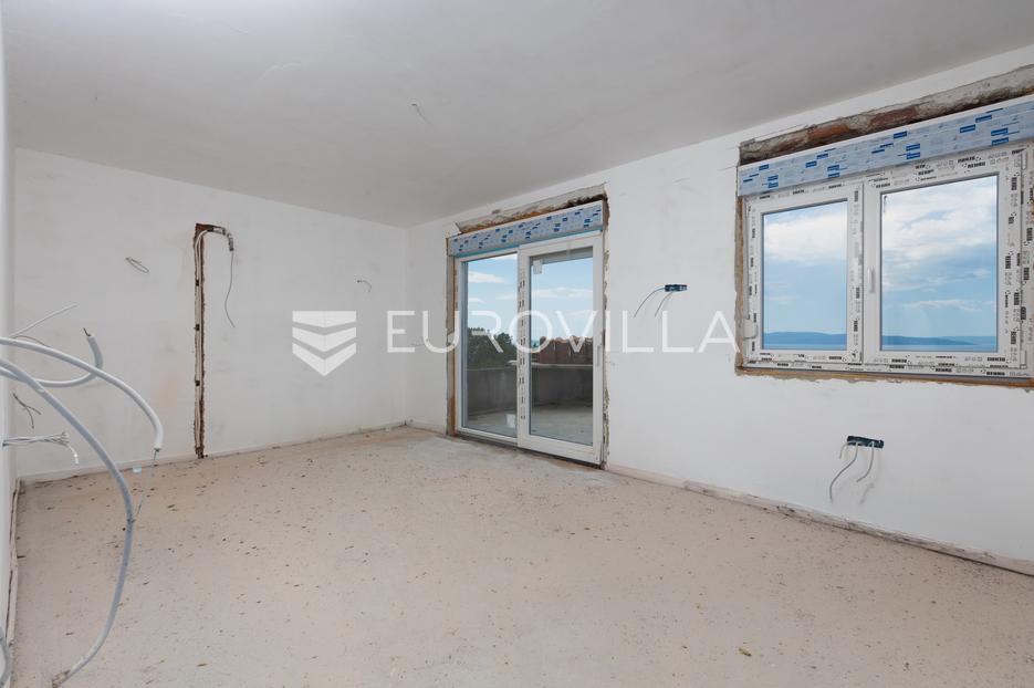 House For sale -  Kostrena