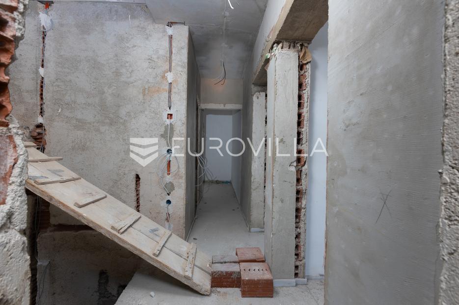 House For sale -  Kostrena