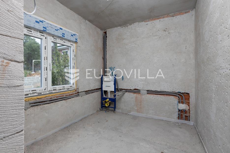 House For sale -  Kostrena