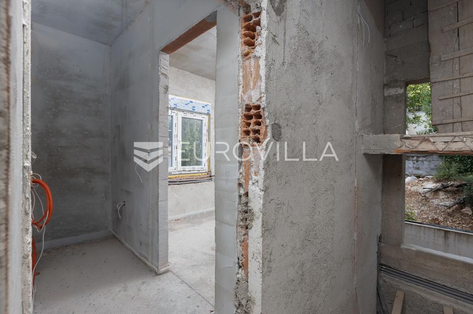 House For sale -  Kostrena