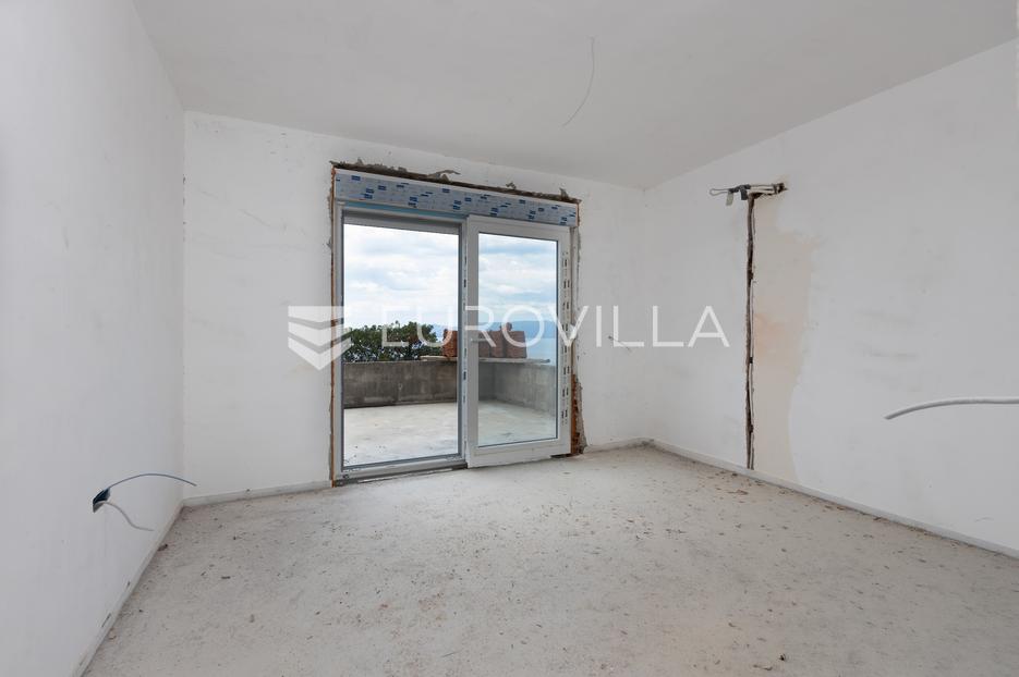 House For sale -  Kostrena
