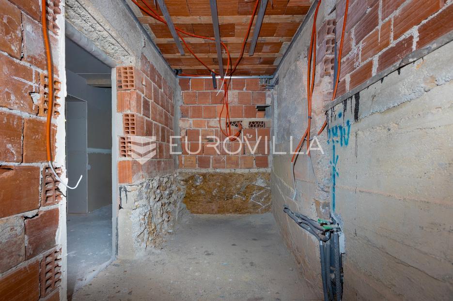 House For sale -  Kostrena