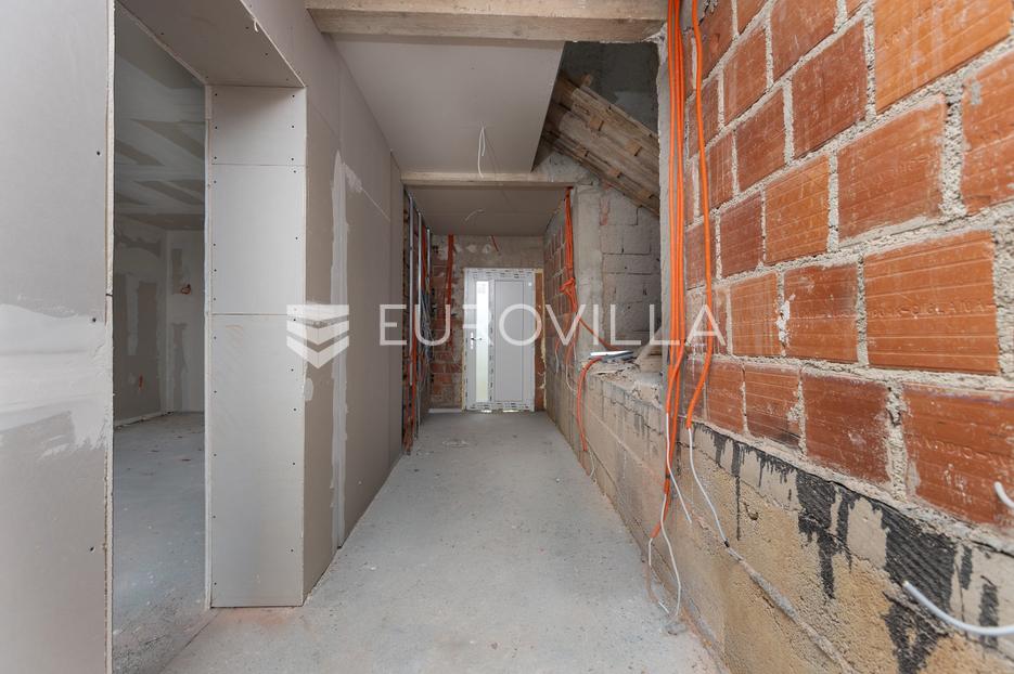 House For sale -  Kostrena