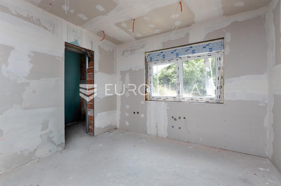House For sale -  Kostrena