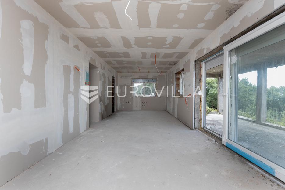 House For sale -  Kostrena
