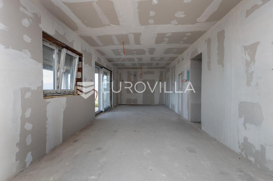 House For sale -  Kostrena