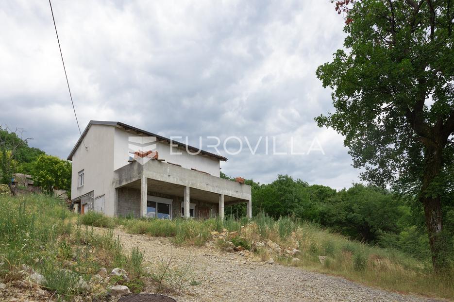 House For sale - Kostrena - foto 3/36