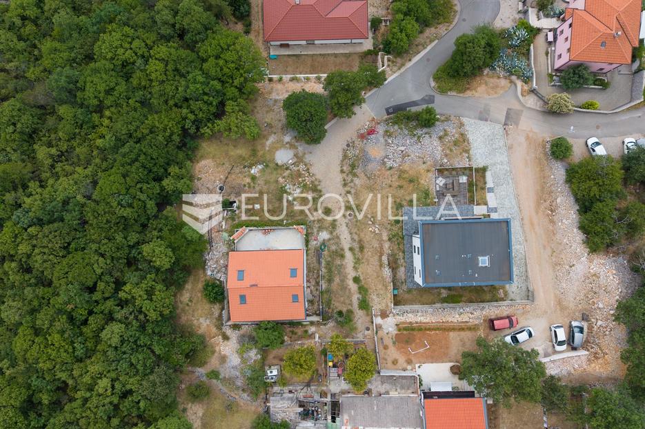 House For sale -  Kostrena